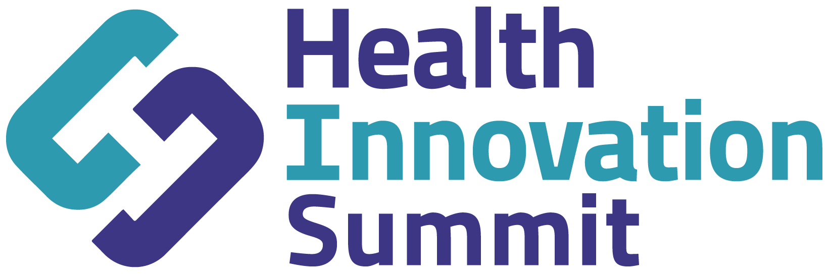 Health Innovation Summit